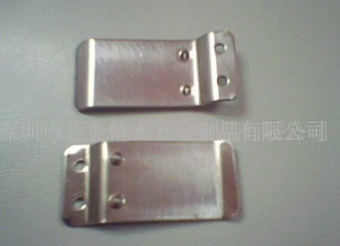 供應(yīng)深圳鈑金件，五金配件，機(jī)箱機(jī)殼加工