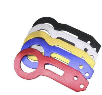 汽車改裝拖車鉤