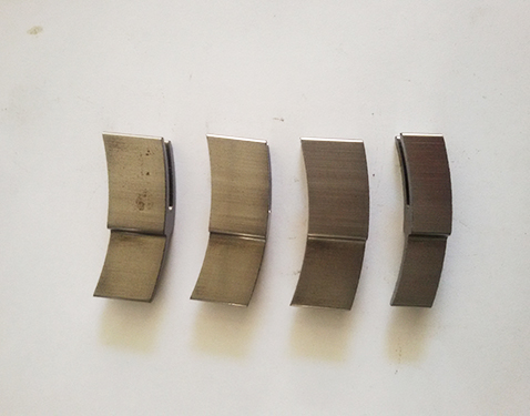 供應(yīng)粉末冶金瑪雅經(jīng)編機鏈塊