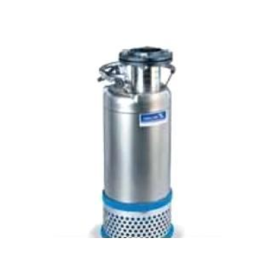 英國霏霖feeling pump WAS系列--污水泵（完美替代格蘭富）0