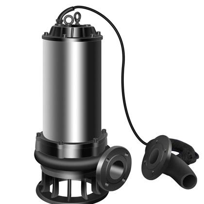 天津供應上海上民自動攪勻泵