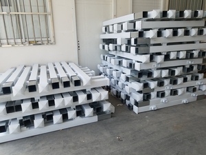 車位冷涂劃線/鑫伸交通設(shè)施