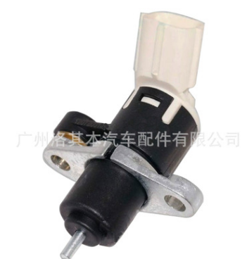 適用于RANGE ROVER II 95-02 曲軸位置傳感器 ERR6119