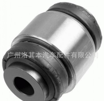 適用于路虎攬勝運動版2005~2013款懸掛襯套