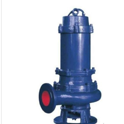 臺(tái)灣高福MVOX系列、排污泵、潛水泵、污水泵、離心泵