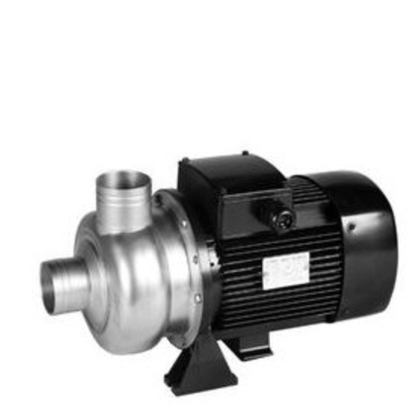 臺(tái)灣高福GMO系列、離心泵、污水泵