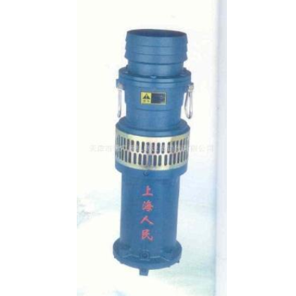 供應各種污水泵潛水泵