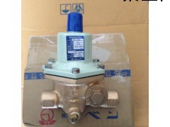 VENN進口閥門 日本閥天絲口減壓閥