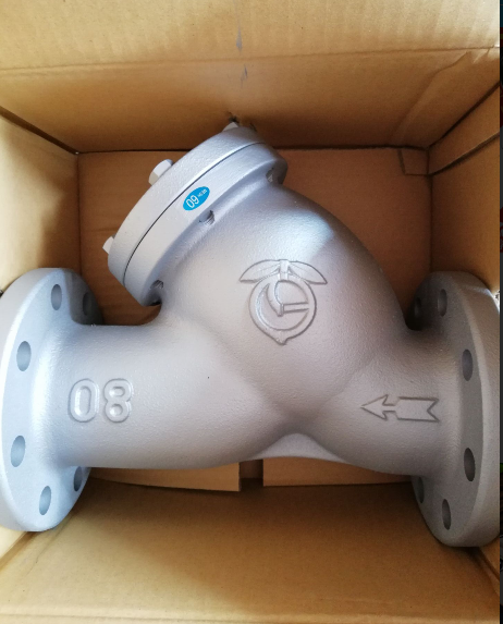 日本閥天VENN過濾器 進口過濾器