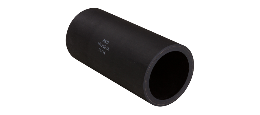 德國AKO    閥門內(nèi)襯套