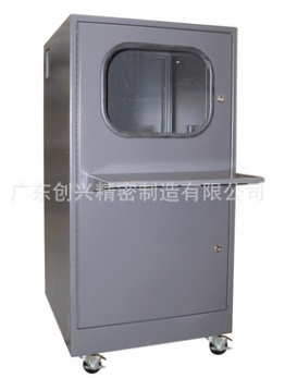 鈑金件 焊接加工廠 鈑金機箱 折彎加工 鈑金加工機箱機柜