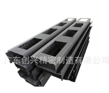 廣東批發(fā) 高效生產(chǎn) 鈑金件 卷圓成型加工 質(zhì)量上乘