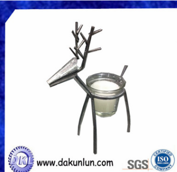 廠家直供 藝術(shù)沖壓件 裝飾件 時(shí)鐘等 歡迎下單訂制