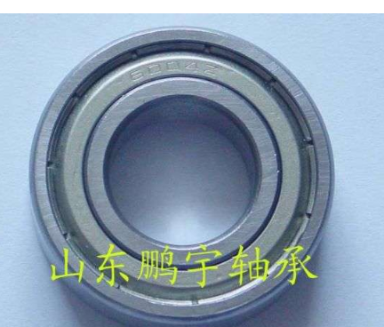 206軸承