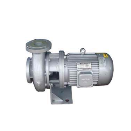 CZ80-200肯富來(lái)單級(jí)單懸臂式離心泵