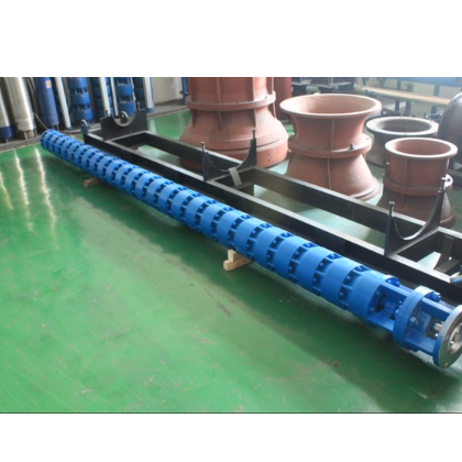 東坡污水泵產(chǎn)品大全@東坡排污泵@深井水泵廠家