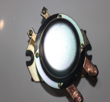 電磁式電源總開關(guān)出口產(chǎn)品