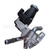 廠家供應(yīng)品質(zhì)EGR閥 BK2Q-9D475-CD V348 2.2 PUMA 全順 福特