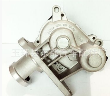 廠家供應(yīng)品質(zhì)EGR閥廢氣再循環(huán)閥 江淮瑞風(fēng)1.9T 1026150FB