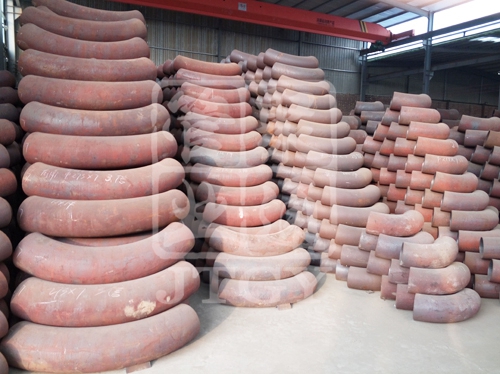 生產(chǎn)鋼結(jié)構(gòu)錐管 聚通廠家承接定做