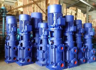 滄州五金機電博覽會