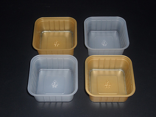 山東食品內(nèi)托/惠康包裝制品