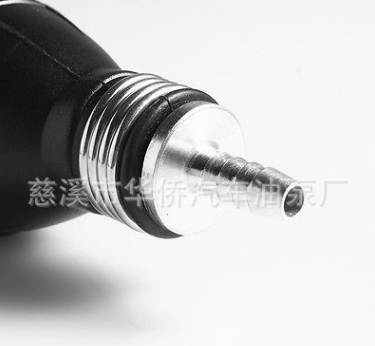 汽車柴油 汽油手油泵 9001-089A 8 MM 5/16 手動(dòng)注油器