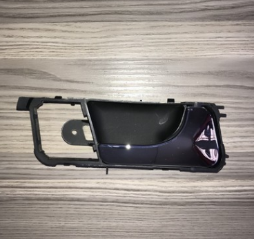 凱越 歐寶門(mén)拉手96548074 96548075