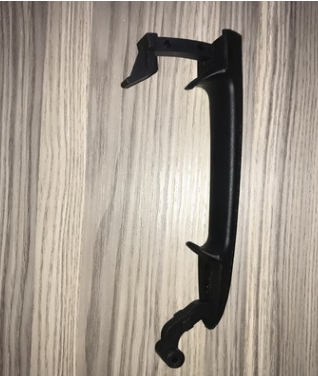 適用于奔馳門(mén)拉手9067600170 /9067600270