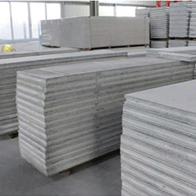 保定輕質(zhì)隔墻板廠家/河北盛邦建材公司