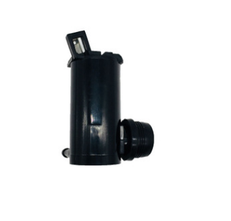 廠家生產(chǎn)雅閣、豐田汽車噴水電機85310-22080