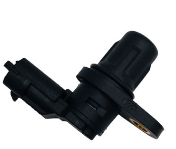 廠家直銷長城，炫麗，江淮瑞風，五菱凸輪軸傳感器F01R00B003