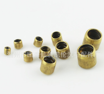 廠家直銷優(yōu)質(zhì)8x8油杯 彈子油杯 彈簧油杯 銅油杯 價格優(yōu)惠