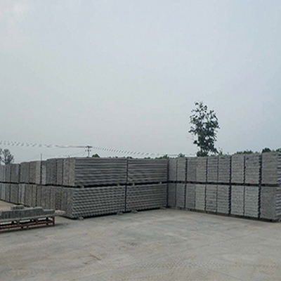 滄州輕質(zhì)隔墻板廠家/河北盛邦建材公司