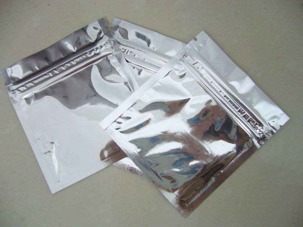 即墨附近去哪買便宜的鍍鋁袋|英貝包裝