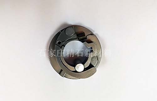 供應(yīng)粉末冶金減壓閥 減壓閥廠家