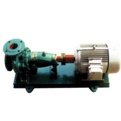 供應(yīng)單吸離心泵