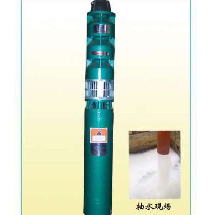 潛水泵、潛水排污泵、潛水泵廠