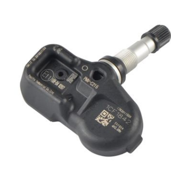 OEM 42607-48020 胎壓傳感器 胎壓監(jiān)測(cè)系統(tǒng) 陸地巡洋艦 胎壓監(jiān)測(cè)