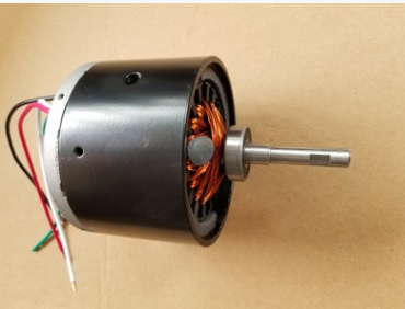 風(fēng)扇電機(jī)\太陽能電機(jī)\汽車散熱器電機(jī)\盤式電機(jī)