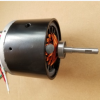 風(fēng)扇電機(jī)\太陽能電機(jī)\汽車散熱器電機(jī)\盤式電機(jī)