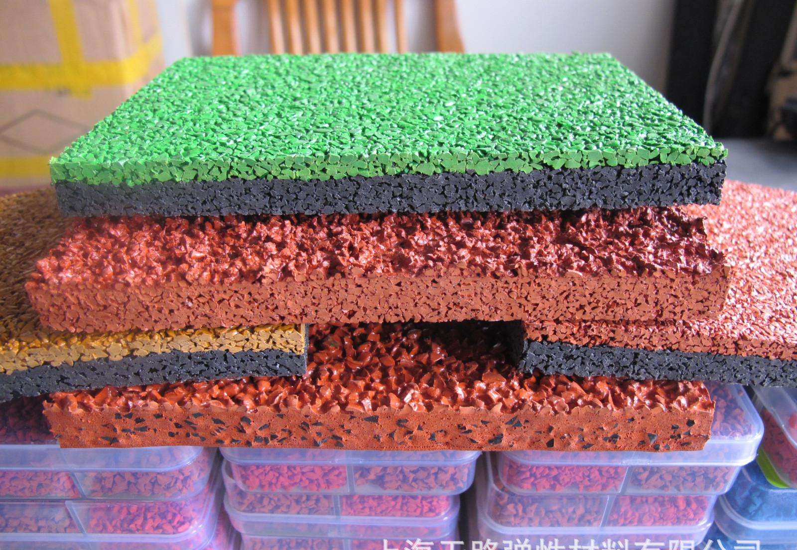 供應(yīng)EPDM顆粒-武漢睿天新材料