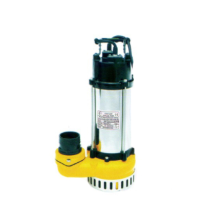 污水污物潛水排污泵（V系列V250）