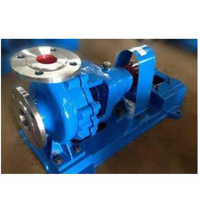 梧州市150HW-8S混流泵型號