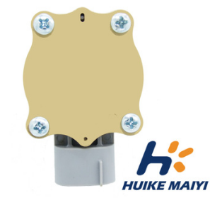 33146-SEA-G01車身高度大燈水平傳感器33146SEAG01