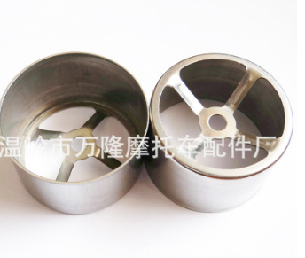 生產(chǎn)供應精密五金拉伸件批發(fā) 不銹鋼沖壓拉伸件加工定制