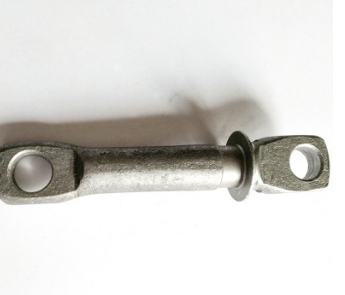 廠家供應 現(xiàn)代伊蘭特轉(zhuǎn)向軸汽摩五金配件加工定制