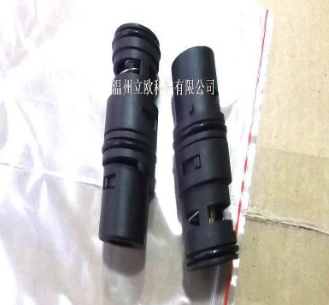 17111437362適用于 寶馬節(jié)溫器廠家批發(fā)