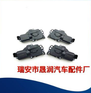 福特 林肯 閉鎖器 F85Z15218A43B 3L3Z25218A43AA