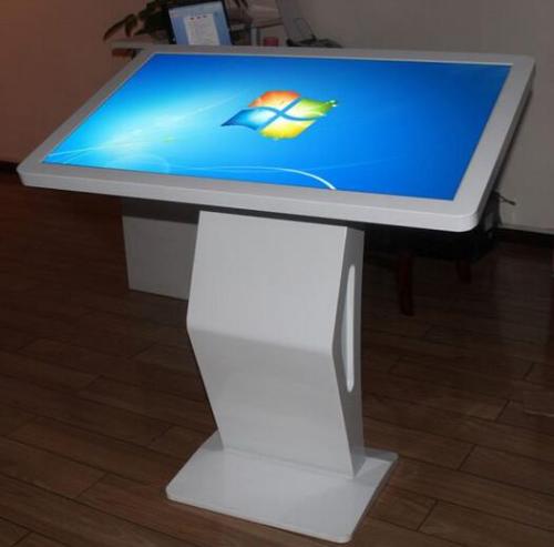 陜西觸摸屏查詢機(jī)丨西安美博宇聯(lián)